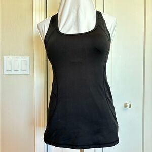 Kyodan Women’s Workout Tank